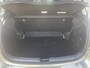 Toyota Yaris 1.5 VVT-i Style