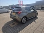 Toyota Yaris 1.5 VVT-i Style