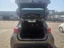 Toyota Yaris 1.5 VVT-i Style
