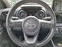 Toyota Yaris 1.5 VVT-i Style Carplay Adaptive Cruise Full-LED JBL Privacy Glass