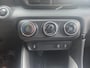 Toyota Yaris 1.5 VVT-i Style