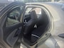 Toyota Yaris 1.5 VVT-i Style