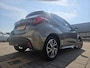Toyota Yaris 1.5 VVT-i Style