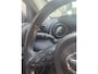 Toyota Yaris 1.5 VVT-i Style