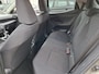 Toyota Yaris 1.5 VVT-i Style Carplay Adaptive Cruise Full-LED JBL Privacy Glass