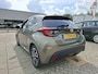 Toyota Yaris 1.5 VVT-i Style Carplay Adaptive Cruise Full-LED JBL Privacy Glass