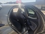 Toyota Yaris 1.5 VVT-i Style