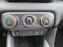 Toyota Yaris 1.5 VVT-i Style Carplay Adaptive Cruise Full-LED JBL Privacy Glass