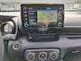 Toyota Yaris 1.5 VVT-i Style Carplay Adaptive Cruise Full-LED JBL Privacy Glass