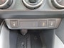 Toyota Yaris 1.5 VVT-i Style Carplay Adaptive Cruise Full-LED JBL Privacy Glass