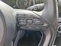 Toyota Yaris 1.5 VVT-i Style Carplay Adaptive Cruise Full-LED JBL Privacy Glass