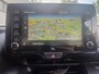 Toyota Yaris 1.5 VVT-i Style