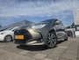 Toyota Yaris 1.5 VVT-i Style