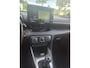 Toyota Yaris 1.5 VVT-i Style