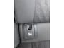 Toyota Yaris 1.5 VVT-i Style Carplay Adaptive Cruise Full-LED JBL Privacy Glass