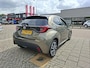 Toyota Yaris 1.5 VVT-i Style Carplay Adaptive Cruise Full-LED JBL Privacy Glass