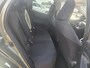 Toyota Yaris 1.5 VVT-i Style