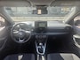 Toyota Yaris 1.5 VVT-i Style