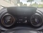 Toyota Yaris 1.5 VVT-i Style