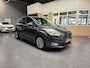 Ford C-Max 1.5 Titanium CAMERA PARKPILOT KEYLESS NAP NL AUTO