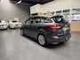 Ford C-Max 1.5 Titanium CAMERA PARKPILOT KEYLESS NAP NL AUTO