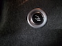 Ford C-Max 1.5 Titanium CAMERA PARKPILOT KEYLESS NAP NL AUTO