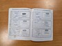 Ford C-Max 1.5 Titanium CAMERA PARKPILOT KEYLESS NAP NL AUTO