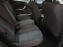 Ford C-Max 1.5 Titanium CAMERA PARKPILOT KEYLESS NAP NL AUTO