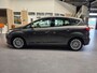 Ford C-Max 1.5 Titanium CAMERA PARKPILOT KEYLESS NAP NL AUTO