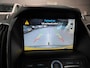 Ford C-Max 1.5 Titanium CAMERA PARKPILOT KEYLESS NAP NL AUTO