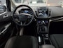 Ford C-Max 1.5 Titanium CAMERA PARKPILOT KEYLESS NAP NL AUTO