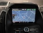 Ford C-Max 1.5 Titanium CAMERA PARKPILOT KEYLESS NAP NL AUTO
