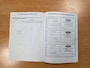 Ford C-Max 1.5 Titanium CAMERA PARKPILOT KEYLESS NAP NL AUTO