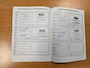 Ford C-Max 1.5 Titanium CAMERA PARKPILOT KEYLESS NAP NL AUTO
