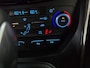 Ford C-Max 1.5 Titanium CAMERA PARKPILOT KEYLESS NAP NL AUTO