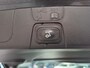 Ford C-Max 1.5 Titanium CAMERA PARKPILOT KEYLESS NAP NL AUTO