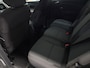 Ford C-Max 1.5 Titanium CAMERA PARKPILOT KEYLESS NAP NL AUTO