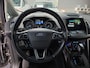 Ford C-Max 1.5 Titanium CAMERA PARKPILOT KEYLESS NAP NL AUTO