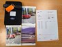 Ford C-Max 1.5 Titanium CAMERA PARKPILOT KEYLESS NAP NL AUTO