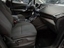Ford C-Max 1.5 Titanium CAMERA PARKPILOT KEYLESS NAP NL AUTO