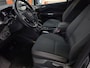 Ford C-Max 1.5 Titanium CAMERA PARKPILOT KEYLESS NAP NL AUTO