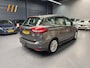 Ford C-Max 1.5 Titanium CAMERA PARKPILOT KEYLESS NAP NL AUTO