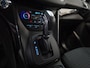 Ford C-Max 1.5 Titanium CAMERA PARKPILOT KEYLESS NAP NL AUTO