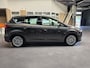 Ford C-Max 1.5 Titanium CAMERA PARKPILOT KEYLESS NAP NL AUTO