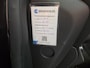 Ford C-Max 1.5 Titanium CAMERA PARKPILOT KEYLESS NAP NL AUTO