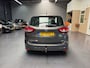 Ford C-Max 1.5 Titanium CAMERA PARKPILOT KEYLESS NAP NL AUTO