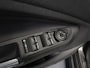 Ford C-Max 1.5 Titanium CAMERA PARKPILOT KEYLESS NAP NL AUTO