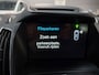 Ford C-Max 1.5 Titanium CAMERA PARKPILOT KEYLESS NAP NL AUTO