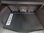 Ford C-Max 1.5 Titanium CAMERA PARKPILOT KEYLESS NAP NL AUTO