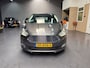 Ford C-Max 1.5 Titanium CAMERA PARKPILOT KEYLESS NAP NL AUTO